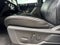 2022 Ford Bronco Raptor