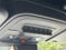 2022 Ford Bronco Raptor