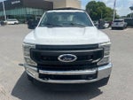 2020 Ford F-250SD XL