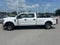 2020 Ford F-250SD XL
