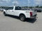 2020 Ford F-250SD XL