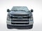 2020 Ford F-250SD XL