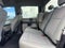 2020 Ford F-250SD XL