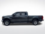 2020 Ford F-250SD XL