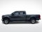 2020 Ford F-250SD XL