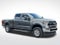 2020 Ford F-250SD XL