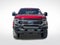 2022 Ford F-250SD Platinum
