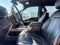 2022 Ford F-250SD Platinum