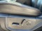 2022 Ford F-250SD Platinum