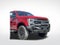2022 Ford F-250SD Platinum
