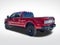 2022 Ford F-250SD Platinum