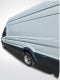 2018 Ford Transit-350 Base