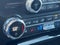 2021 Ford F-150 Tremor