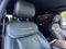2021 Ford F-150 Tremor