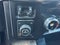 2021 Ford F-150 Tremor