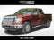 2010 Ford F-150 XL