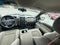 2010 Ford F-150 XL