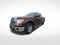 2010 Ford F-150 XL