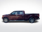 2010 Ford F-150 XL