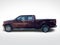 2010 Ford F-150 XL