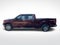 2010 Ford F-150 XL