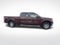 2010 Ford F-150 XL