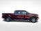 2010 Ford F-150 XL