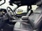 2024 Ford F-150 Lariat WARANTY FOR LIFE