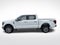 2024 Ford F-150 Lariat WARANTY FOR LIFE