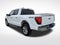 2024 Ford F-150 Lariat WARANTY FOR LIFE
