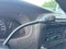 2003 Ford Ranger XLT