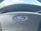 2003 Ford Ranger XLT
