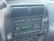 2003 Ford Ranger XLT