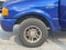 2003 Ford Ranger XLT