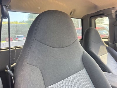 2003 Ford Ranger XLT