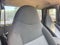 2003 Ford Ranger XLT