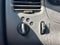 2003 Ford Ranger XLT