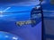 2003 Ford Ranger XLT