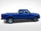 2003 Ford Ranger Base