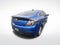 2016 Chevrolet Volt LT