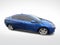 2016 Chevrolet Volt LT