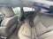 2016 Chevrolet Volt LT