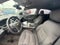 2016 Chevrolet Volt LT