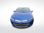 2016 Chevrolet Volt LT