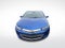2016 Chevrolet Volt LT