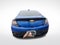 2016 Chevrolet Volt LT