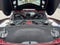 2020 Chevrolet Corvette Stingray 3LT