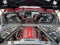 2020 Chevrolet Corvette Stingray 3LT