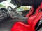 2020 Chevrolet Corvette Stingray 3LT