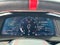 2020 Chevrolet Corvette Stingray 3LT